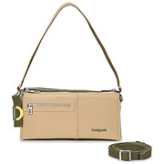 Torby na ramię Desigual DELTA NOVA Manufacturer