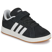 Buty Dziecko adidas GRAND COURT 00s EL C Manufacturer