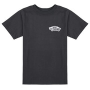 T-shirty z krótkim rękawem Dziecko Vans DOUBLE STANDARD SS Manufacturer
