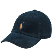 Czapki z daszkiem Polo Ralph Lauren CLS SPRT CAP-CAP-HAT Manufacturer