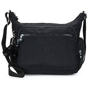 Torby na ramię Kipling GABBIE Manufacturer