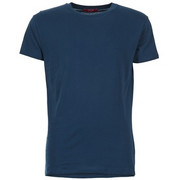 T-shirty z krótkim rękawem BOTD ESTOILA Manufacturer