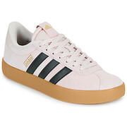 Buty adidas VL COURT 3.0 Manufacturer