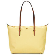 Torby na ramię Lauren Ralph Lauren KEATON 26-TOTE-MEDIUM Manufacturer