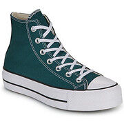 Buty Converse CHUCK TAYLOR ALL STAR LIFT Manufacturer
