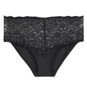 Figi Triumph Amourette Maxi Manufacturer