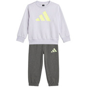 Komplet adidas Essentials Joggers Set Kids Manufacturer