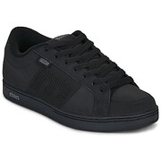 Buty Etnies KINGPIN Manufacturer