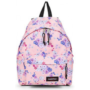Plecaki Eastpak PADDED PAK'R 24L Manufacturer