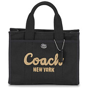 Torebki do ręki Coach CARGO TOTE 26 Manufacturer