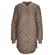 Kurtki pikowane Vero Moda VMHAYLE 3/4 JACKET NOOS Manufacturer