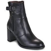 Botki NeroGiardini I617230D Manufacturer