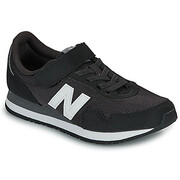 Buty Dziecko New Balance 323 Manufacturer