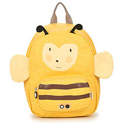 Plecaki TRIXIE MISS BUMBLEBEE Manufacturer