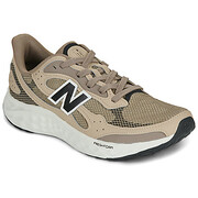 Buty do biegania New Balance ARISHI Manufacturer
