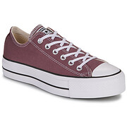 Buty Converse CHUCK TAYLOR ALL STAR LIFT PLATFORM Manufacturer