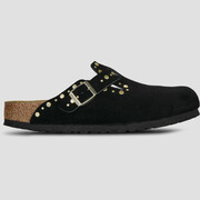 Chodaki BIRKENSTOCK Boston Manufacturer