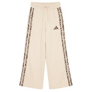 Spodnie treningowe Dziecko adidas ANIMAL Joggers Manufacturer