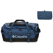 Torby podróżne Columbia LANDROAMER 60L DUFFEL Manufacturer