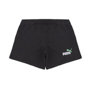 Szorty i Bermudy Dziecko Puma ESS 2 COLOR NO1 LOGO SHORTS Manufacturer