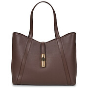 Torby na ramię Furla FURLA GOCCIA L TOTE Manufacturer