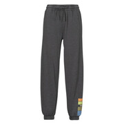 Spodnie treningowe Rip Curl HIGH TIDE TRACK PANTS Manufacturer