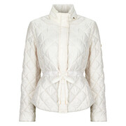 Kurtki pikowane MICHAEL Michael Kors ECO BELTED PCKBL PUFFR Manufacturer