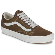 Buty Vans Old Skool Manufacturer