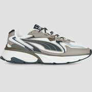 Buty Puma Fade Nitro LS Manufacturer