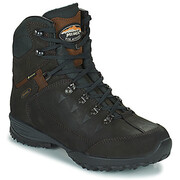 Buty Meindl GASTEIN LADY GORE-TEX Manufacturer