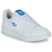 Buty Dziecko adidas NY 90 J Manufacturer