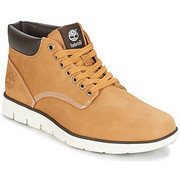 Buty Timberland BRADSTREET CHUKKA LEATHER Manufacturer