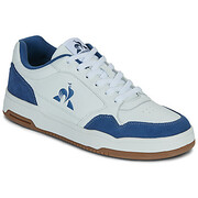Buty Le Coq Sportif LCS MASTER Manufacturer