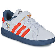 Buty Dziecko adidas GRAND COURT Mickey EL C Manufacturer