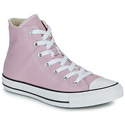 Buty Converse CHUCK TAYLOR ALL STAR FALL TONE Manufacturer