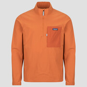 Kurtki krótkie Patagonia M'S OUTDOOR EVERYDAY MARSUPIAL Manufacturer