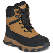 Śniegowce Dziecko Tommy Hilfiger VERMONT Manufacturer