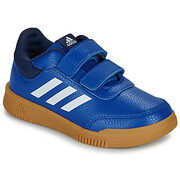 Buty Dziecko adidas Tensaur Sport 2.0 CF K Manufacturer