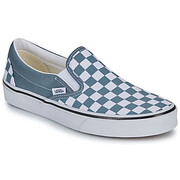 Tenisówki Vans Classic Slip-On Manufacturer