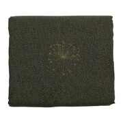 Obrusy Côté Table ASTERALE Manufacturer