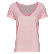 T-shirty z krótkim rękawem Les Petites Bombes ARIANA Manufacturer
