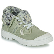 Buty Mustang 26M0742006-SAGE Manufacturer