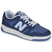 Buty New Balance 480 Manufacturer