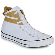 Buty Converse CHUCK TAYLOR ALL STAR Manufacturer