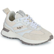 Buty Pepe jeans LUCKY KNIT Manufacturer