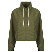 Kurtki ocieplane Vero Moda VMDORA SHORT Manufacturer