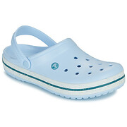 Chodaki Crocs Crocband Speckled Band Clog Manufacturer