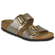 Klapki BIRKENSTOCK Sydney CB Manufacturer