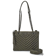 Torby na ramię Ikks 1440 REPORTER Manufacturer