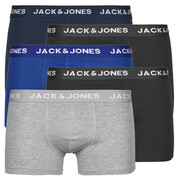 Bokserki Jack & Jones JACBASIC X5 Manufacturer